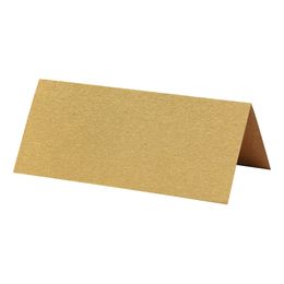 Placeringskort Natur