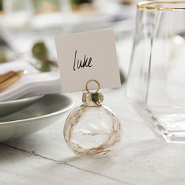 Diaesitys - Paikkakorttipidikkeet Joulupallo Kulta