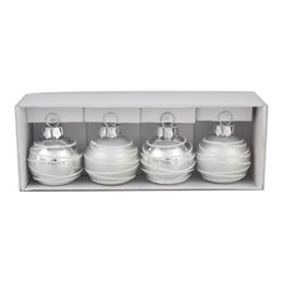 Placeringskortshållare Julgranskulor