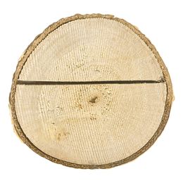 Diaesitys - Paikkakorttipidike Kanto