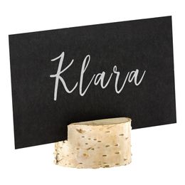 Diaesitys - Paikkakorttipidike Kanto