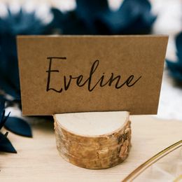 Diaesitys - Paikkakorttipidike Kanto