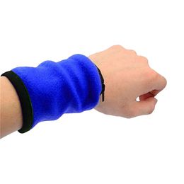 Bildspel - Plånbok för Armen