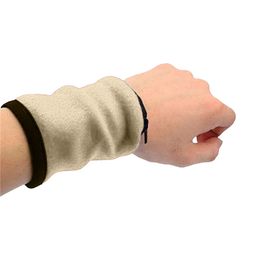 Bildspel - Plånbok för Armen