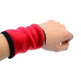 Bildspel - Plånbok för Armen