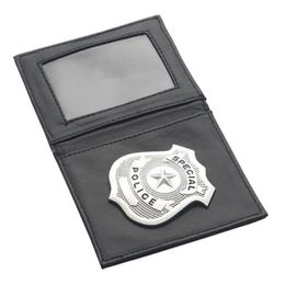 Pung Med Politiskilt