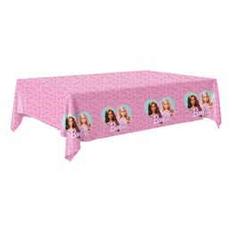 Plastduk Barbie™ Friends
