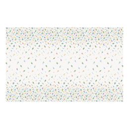 Lysbildefremvisning - Plastdug Fødselsdag Sweets