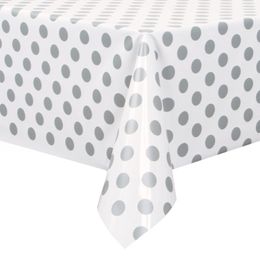 Muoviliina Hopea Pilkullinen