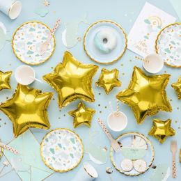 Bildspel - Pappersassietter Valar