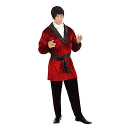 Playboy Maskeraddräkt