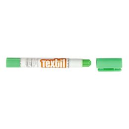 Bildspel - Playcolor Textilpennor
