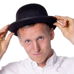 Bildspel - Plommonstop