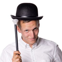 Bildspel - Plommonstop