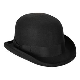 Plommonstop Musta Deluxe