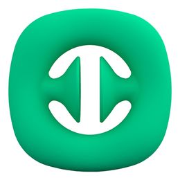 Lysbildefremvisning - Plop It! Fidget Toy