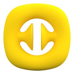 Lysbildefremvisning - Plop It! Fidget Toy