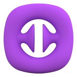 Lysbildefremvisning - Plop It! Fidget Toy