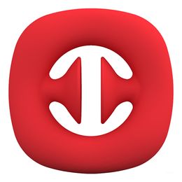 Lysbildefremvisning - Plop It! Fidget Toy