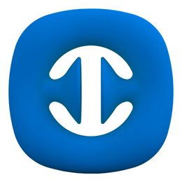 Lysbildefremvisning - Plop It! Fidget Toy