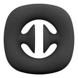 Lysbildefremvisning - Plop It! Fidget Toy