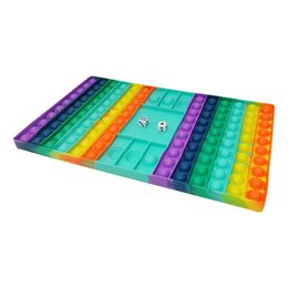 Bildspel - Plop Up! Tärningsspel