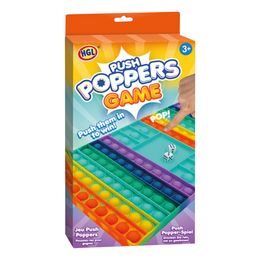 Bildspel - Plop Up! Tärningsspel