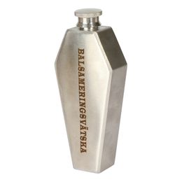 Plunta Balsameringsvätska