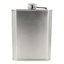 Lysbildefremvisning - Lommelerke med Sigarettholder