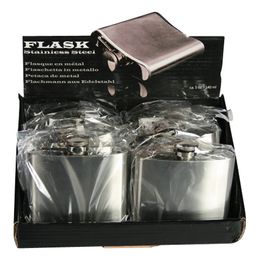 Bildspel - Plunta Mini