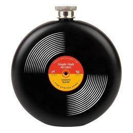 Plunta Vinyl