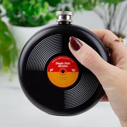 Bildspel - Plunta Vinyl