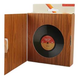 Bildspel - Plunta Vinyl