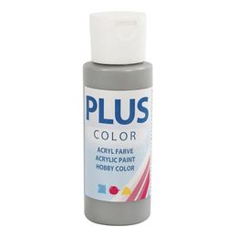 Bildspel - Plus Color Hobbyfärg