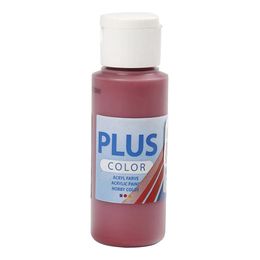 Bildspel - Plus Color Hobbyfärg