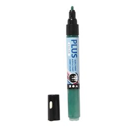 Bildspel - Plus Color Märkpenna
