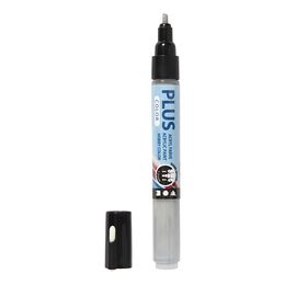 Bildspel - Plus Color Märkpenna