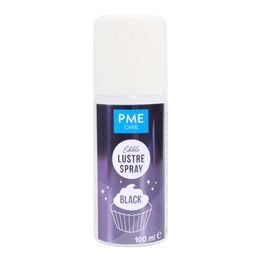 Lysbildefremvisning-PME Spiselig Spraymaling-9