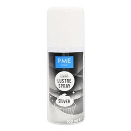 Lysbildefremvisning-PME Spiselig Spraymaling-2