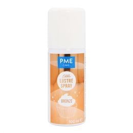 Lysbildefremvisning-PME Spiselig Spraymaling-3