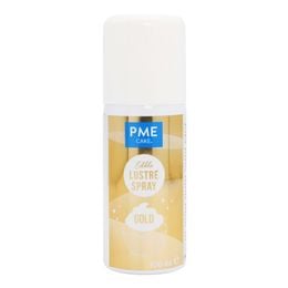 Lysbildefremvisning-PME Spiselig Spraymaling-5