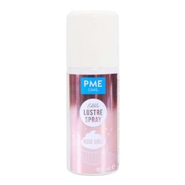Lysbildefremvisning-PME Spiselig Spraymaling-7