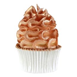 Bildspel - PME Ätbar Sprayfärg Brons