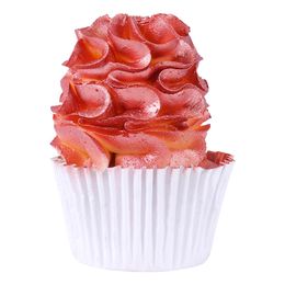 Bildspel - PME Ätbar Sprayfärg Roséguld