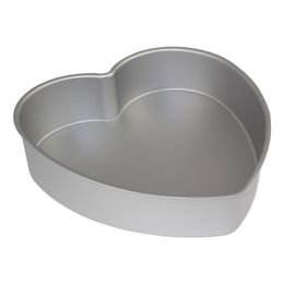 Bildspel - PME Bakform Hjärta