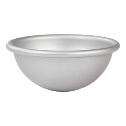 Bildspel - PME Bakform Rund