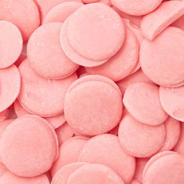 Bildspel - PME Candy Buttons