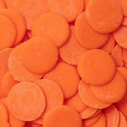 Bildspel - PME Candy Buttons