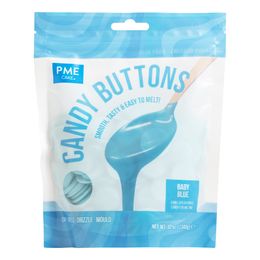Bildspel - PME Candy Buttons