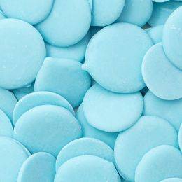 Bildspel - PME Candy Buttons